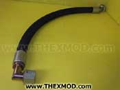 Hose - FV814459-1