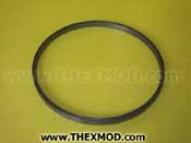 Spacer Plate 