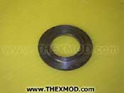 Washer - FV84413