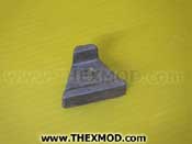 Clamp Bridge - FV720809
