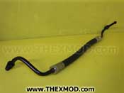 Hose - ANR6656 SBL1880540 ANR2914