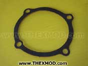 Gasket - 36866474