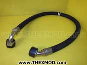 Hose - FH980430060 AS036992