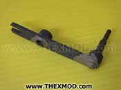 Lever Remote Control - 269346