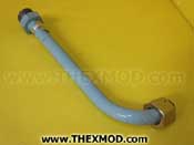 Pipe - FV585805