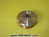 Plug - FV642172 BS2859/3/5 AS27227