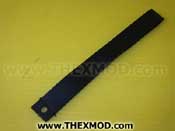 Strap Webbing - 11616-011