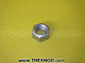 Nut - 06112410317
