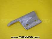 Rope Hook - 334245