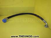 Hose - Y100 844 07 3346