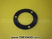 Gasket Rubber - FV720825