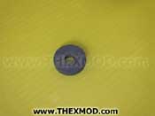 Washer - FV3023055
