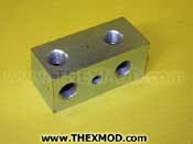 Connector - 05699004