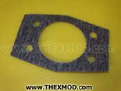 Gasket - FV471947