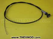 Cable - 91012139
