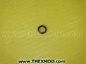 Roller Bearing - RC11X11C