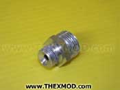 Valve - FV968504 (6P99689)