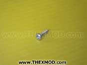 Screw - AB608051L