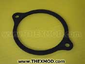 Gasket - 41012161