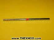 Rod - Indicator - AP19441