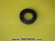 Seal Shaft - 754-7-36502-000
