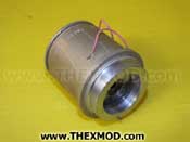 Solenoid - 750-1-02383