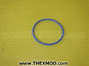 O-Ring - 754-4-37002-137