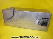 Heater - Air Diesel - EVO 55 - GLY 9570 2001650727