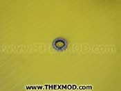 Seal Bond - 991-4-00006-004