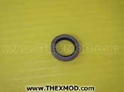O-Ring - SP911/D23