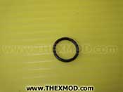 O-Ring - 754-4-24787
