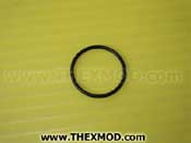 O-Ring - 754-4-24860-062 102-524-1109