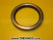 Seal - Plain - Encased - AS1108513MR