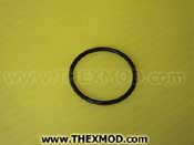O- Ring - 754-4-24863-079
