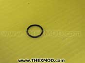 O-Ring - 915-4-98427-004