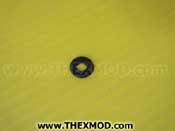 Washer - 3Z29831-3