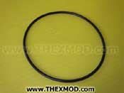 Seal - 555-4-00024