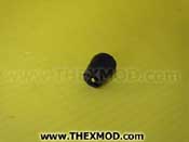 Plug Moulding 4 Pin - 2Z83070