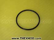 O-Ring - 754-4-24861-375