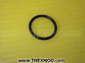 O-Ring - SPE101017