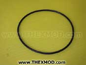 O-Ring - 550-4-00024
