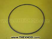 O-Ring - 754-4-24863-200