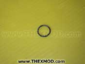 O-Ring - 754-4-24863-019