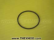 Sealing Ring - 568-7-26573-000
