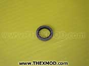 Seal Bonded - 991-4-00006-011