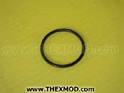 O-Ring - 550-4-00022