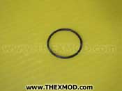 O-Ring - 754-4-24860-026