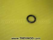 O-Ring - 550-4-00023