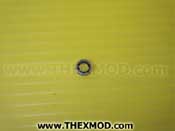 Seal Bonded - 991-4-00006-003