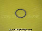 O-Ring - 754-4-24863-021
